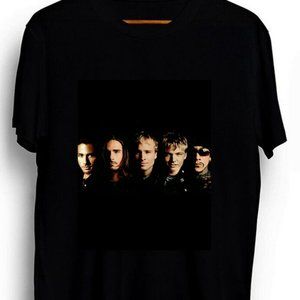 backstreet boys - Backstreet boys  Classic TShirt333
